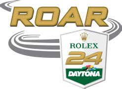 daytona scout days 2025|roar before the 24 2025.